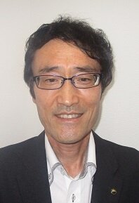 高橋局長トリミング後.jpg