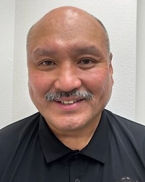 青野さん撮影・ジュビロ浜浦社長トリミング後.jpg