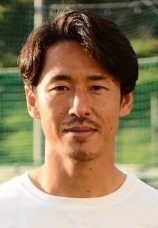 ※山田大記さん写真.jpg