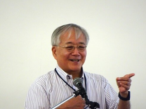 ８月講演会長尾会長写真ホームページ用.jpg