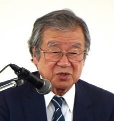青野照市氏 講演写真.jpg