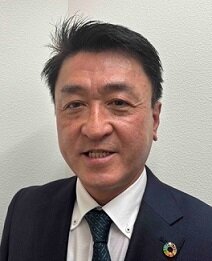 小栗豊人さん顔写真決定.jpg