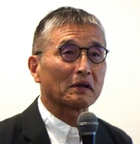 増田和三所長　トリミング写真※秋山さん.jpg