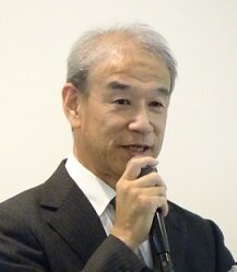 馬瀬和人氏（講演写真）.jpg