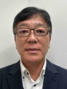 浜松いわた信用金庫　三輪久夫理事長　顔写真 (2).jpg