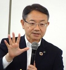 DSC06605.JPG（中野市長）座談会.jpg