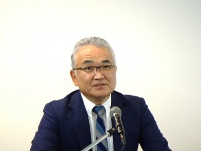 講演写真.jpg