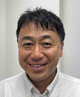 小野宏志氏顔写真.jpg