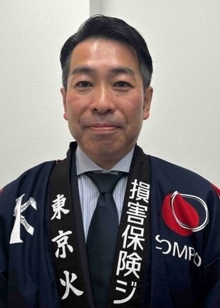 損害保険ジャパン　大野浜松支店長　顔写真トリミング.jpg