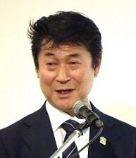 講演写真  木下社長.jpg