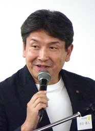 講師：中山彰人氏   セミナー写真.jpg