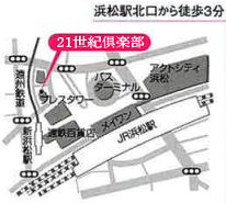 スクリーンショット 2026-01-23 134326.png