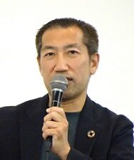 DSC06633.JPG（影山氏）座談会.jpg