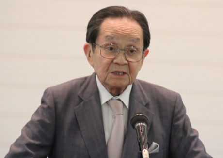 清水義久先生 桃の節句特別講演 DVD 2017年 インフォメーション | 静岡